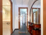 4 bedrooms Apartment in Lloret de Mar, Spain No. 13408 - Image 12