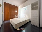 4 bedrooms Apartment in Lloret de Mar, Spain No. 13408 - Image 13
