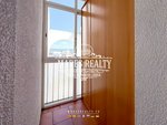 4 bedrooms Apartment in Lloret de Mar, Spain No. 13408 - Image 14