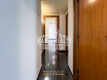 4 bedrooms Apartment in Lloret de Mar, Spain No. 13408 - Image 15