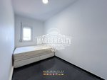 4 bedrooms Apartment in Lloret de Mar, Spain No. 13408 - Image 16