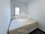 4 bedrooms Apartment in Lloret de Mar, Spain No. 13408 - Image 17