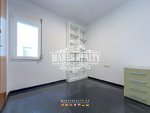 4 bedrooms Apartment in Lloret de Mar, Spain No. 13408 - Image 18
