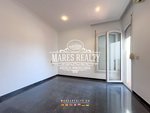 4 bedrooms Apartment in Lloret de Mar, Spain No. 13408 - Image 19