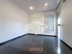 4 bedrooms Apartment in Lloret de Mar, Spain No. 13408 - Image 20