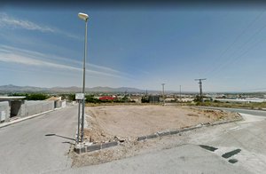 4451m² Land in Cox, Spain No. 13415
