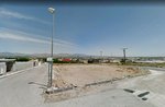 4451m² Land in Cox, Spain No. 13415 - land in Spain
