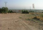 4451m² Land in Cox, Spain No. 13415 - Image 2