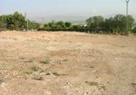 4451m² Land in Cox, Spain No. 13415 - Image 3
