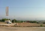 4451m² Land in Cox, Spain No. 13415 - Image 4