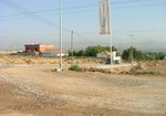 4451m² Land in Cox, Spain No. 13415 - Image 5