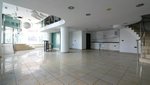 220m² Commercial property in Torrevieja, Spain No. 13416 - Image 2