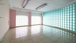 220m² Commercial property in Torrevieja, Spain No. 13416 - Image 7