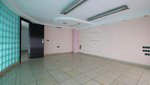 220m² Commercial property in Torrevieja, Spain No. 13416 - Image 8