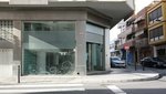 220m² Commercial property in Torrevieja, Spain No. 13416 - Image 13