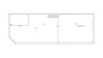 220m² Commercial property in Torrevieja, Spain No. 13416 - Image 20