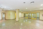 5861m² Commercial property in Torrevieja, Spain No. 13417 - Image 8