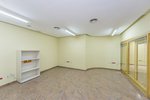 5861m² Commercial property in Torrevieja, Spain No. 13417 - Image 10