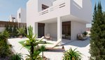 2 bedrooms Apartment in Algorfa, Spain No. 13419 - Image 3