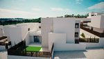 2 bedrooms Apartment in Algorfa, Spain No. 13419 - Image 4