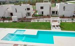 2 bedrooms Apartment in Algorfa, Spain No. 13419 - Image 5