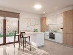 2 bedrooms Apartment in Algorfa, Spain No. 13419 - Image 6