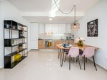 2 bedrooms Apartment in Algorfa, Spain No. 13419 - Image 7