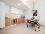 2 bedrooms Apartment in Algorfa, Spain No. 13419 - Image 8