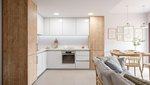 2 bedrooms Apartment in Algorfa, Spain No. 13419 - Image 9
