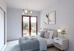 2 bedrooms Apartment in Algorfa, Spain No. 13419 - Image 10