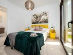 2 bedrooms Apartment in Algorfa, Spain No. 13419 - Image 11