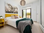 2 bedrooms Apartment in Algorfa, Spain No. 13419 - Image 12