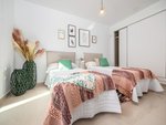 2 bedrooms Apartment in Algorfa, Spain No. 13419 - Image 13