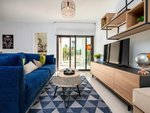 2 bedrooms Apartment in Algorfa, Spain No. 13419 - Image 14