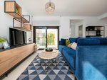 2 bedrooms Apartment in Algorfa, Spain No. 13419 - Image 15
