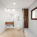 2 bedrooms Apartment in Algorfa, Spain No. 13419 - Image 16