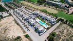 2 bedrooms Apartment in Algorfa, Spain No. 13419 - Image 17