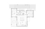 2 bedrooms Apartment in Algorfa, Spain No. 13419 - Image 18