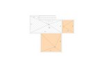2 bedrooms Apartment in Algorfa, Spain No. 13419 - Image 19