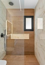 3 bedrooms House in Algorfa, Spain No. 13420 - Image 26