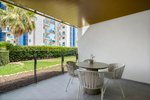 2 bedrooms Penthouse in Punta Prima, Spain No. 13433 - Image 24