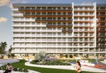 2 bedrooms Penthouse in Punta Prima, Spain No. 13433 - Image 28