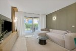 3 bedrooms Apartment in Punta Prima, Spain No. 13434 - Image 2