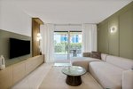 3 bedrooms Apartment in Punta Prima, Spain No. 13434 - Image 3