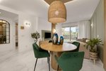 3 bedrooms Apartment in Punta Prima, Spain No. 13434 - Image 5
