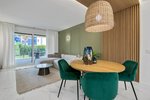 3 bedrooms Apartment in Punta Prima, Spain No. 13434 - Image 7