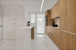 3 bedrooms Apartment in Punta Prima, Spain No. 13434 - Image 9