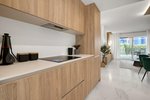 3 bedrooms Apartment in Punta Prima, Spain No. 13434 - Image 11
