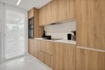 3 bedrooms Apartment in Punta Prima, Spain No. 13434 - Image 12