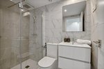 3 bedrooms Apartment in Punta Prima, Spain No. 13434 - Image 16